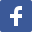 facebook kantoor michiels