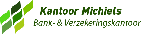 Bank en verzekeringen Lommel